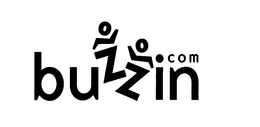 BUZZIN.COM trademark
