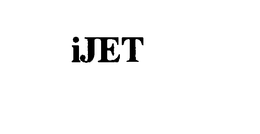 IJET trademark