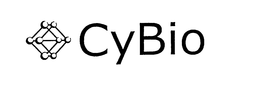 CYBIO trademark