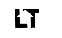 LT trademark
