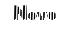 NOVO trademark