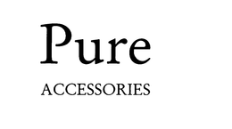 PURE ACCESSORIES trademark