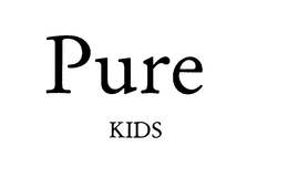 PURE KIDS trademark