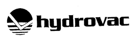 HYDROVAC trademark