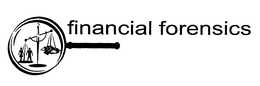 FINANCIAL FORENSICS trademark