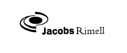 JACOBS RIMELL trademark