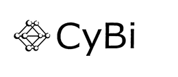 CYBI trademark