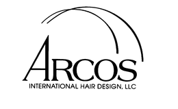 ARCOS INTERNATIONAL HAIR DESIGN, LLC trademark