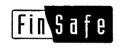 FINSAFE trademark