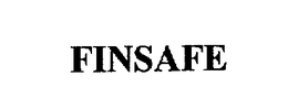FINSAFE trademark