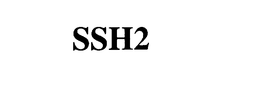 SSH2 trademark