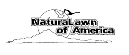 NATURALAWN OF AMERICA trademark