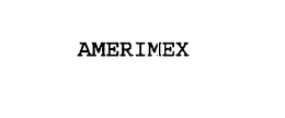 AMERIMEX trademark