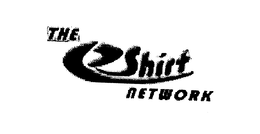 THE ESHIRT NETWORK trademark