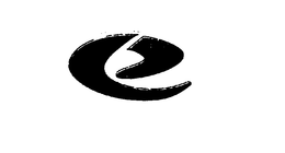 E trademark