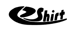 ESHIRT trademark