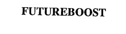 FUTUREBOOST trademark