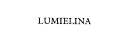 LUMIELINA trademark