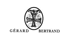 GERARD BERTRAND trademark