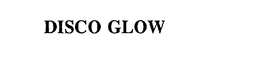 DISCO GLOW trademark
