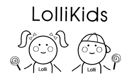 LOLLIKIDS LOLLI LOLLI trademark