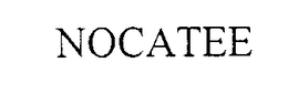 NOCATEE trademark