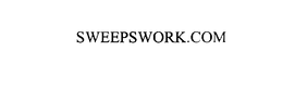 SWEEPSWORK.COM trademark