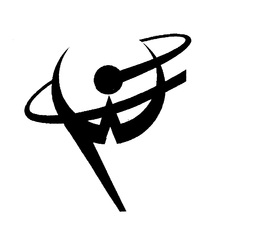 PW trademark