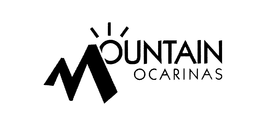 MOUNTAIN OCARINAS trademark