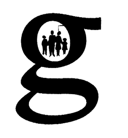 G trademark