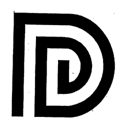 D trademark