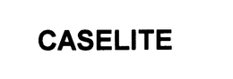 CASELITE trademark