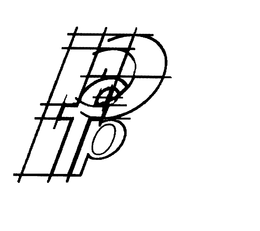 PFP trademark