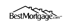 BESTMORTGAGE.COM trademark
