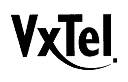 VXTEL. trademark