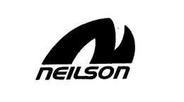 N NEILSON trademark