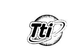 TTI trademark