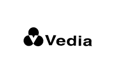 V VEDIA trademark