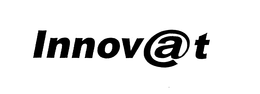 INNOV@T trademark