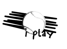 I PLAY trademark