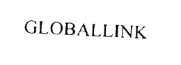 GLOBALLINK trademark