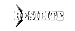 RESILITE trademark