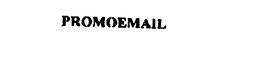 PROMOEMAIL trademark