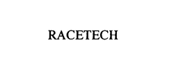 RACETECH trademark