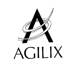 A AGILIX trademark