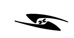S trademark