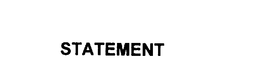 ICN trademark