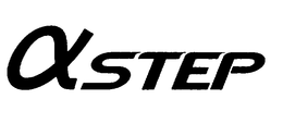 STEP trademark