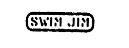 SWIM JIM trademark