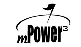 MPOWER3 trademark